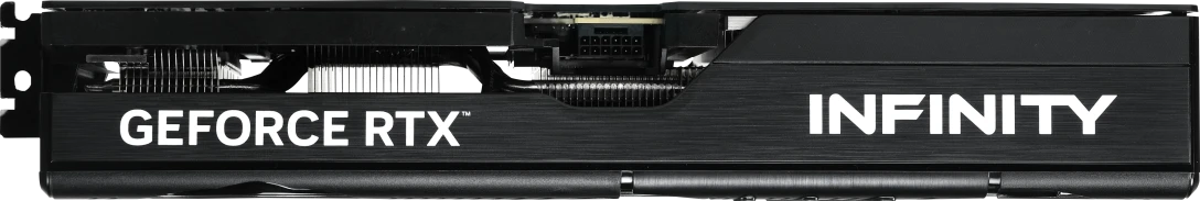 ���������� Palit GeForce RTX 5080 Infinity 3 16GB (NE75080019T2-GB2035S)