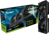 ���������� Palit GeForce RTX 5080 Infinity 3 16GB (NE75080019T2-GB2035S)