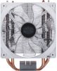  Cooler Master Hyper 212 LED White (RR-212L-16PW-R1)