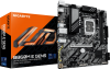 ����������� ����� Gigabyte B860M E GEN5 (B860M E GEN5)