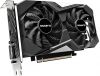 Видеокарта Gigabyte GeForce GTX1650 4Gb GDDR6 (GV-N1656WF2OC-4GD V2)