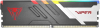 ����������� ������ 16GB DDR5 Patriot Viper Venom 5600MHz RGB