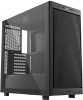 ������ ID-COOLING Ware 510 (WARE 510)