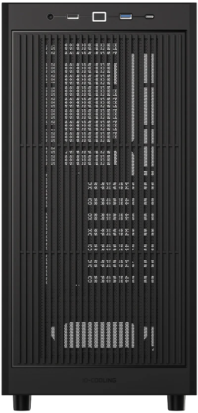 ������ ID-COOLING Ware 510 (WARE 510)