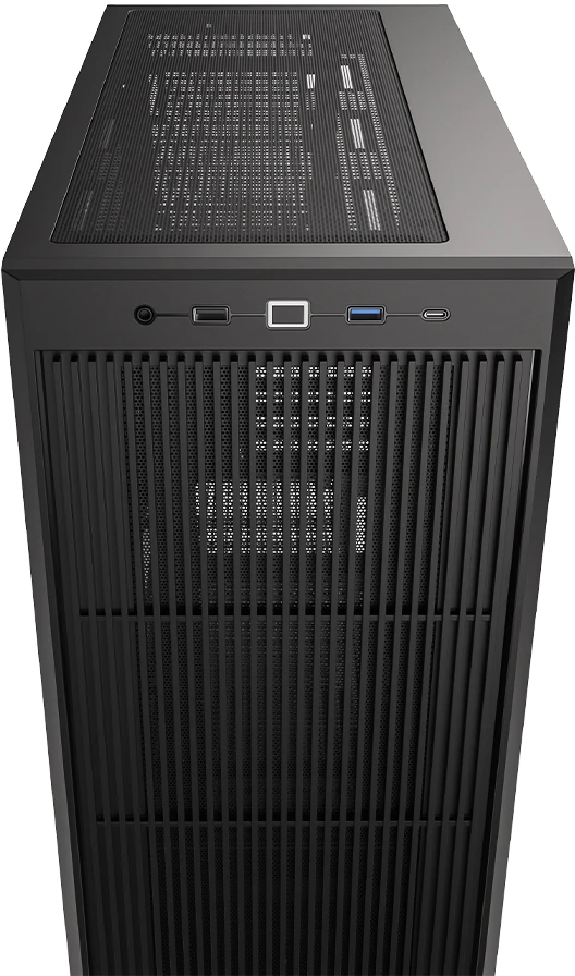 ������ ID-COOLING Ware 510 (WARE 510)