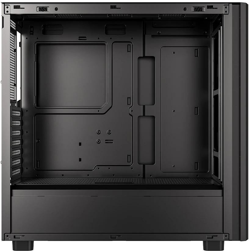 ������ ID-COOLING Ware 510 (WARE 510)