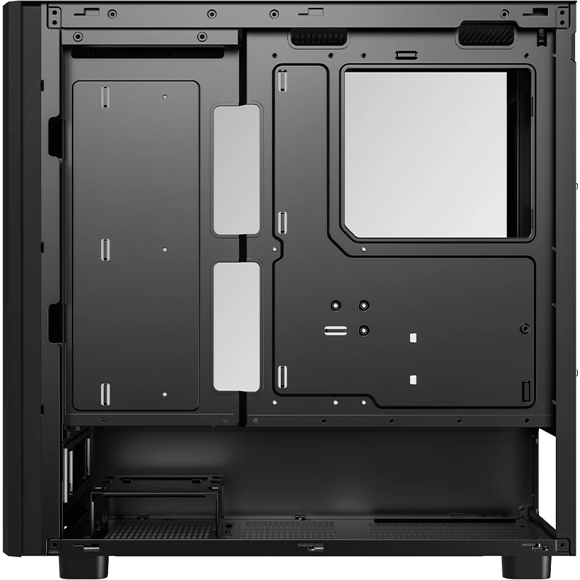 ������ ID-COOLING Ware 510 (WARE 510)
