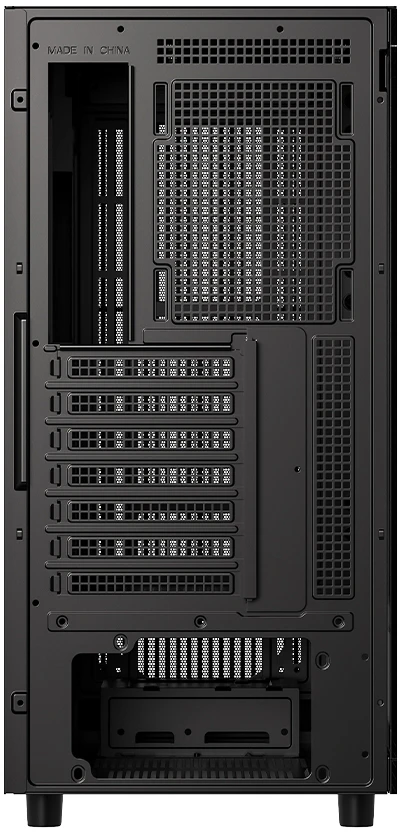 ������ ID-COOLING Ware 510 (WARE 510)