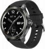 ����� ���� Honor Choice InFoWear Watch 2 Epic (TSN-WB01)