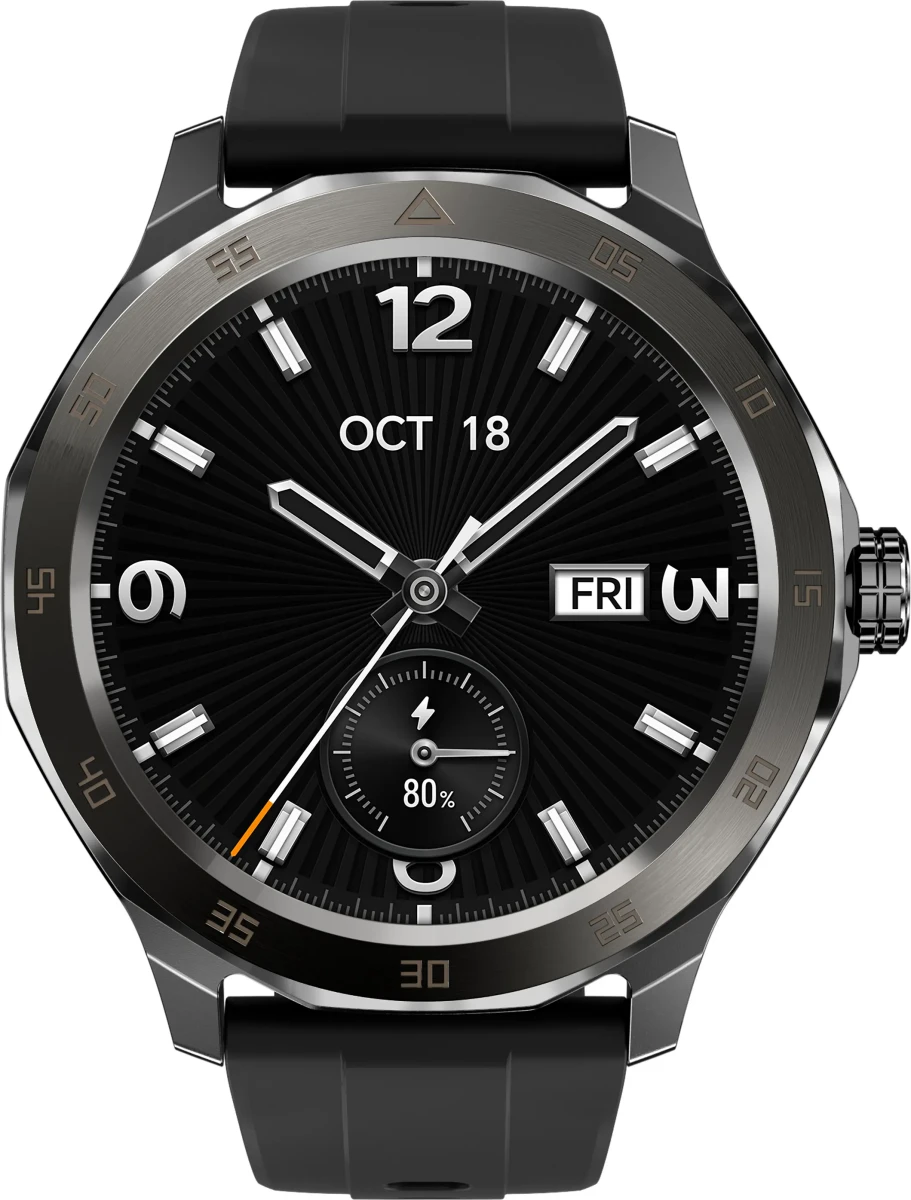 ����� ���� Honor Choice InFoWear Watch 2 Epic (5504AGTS)