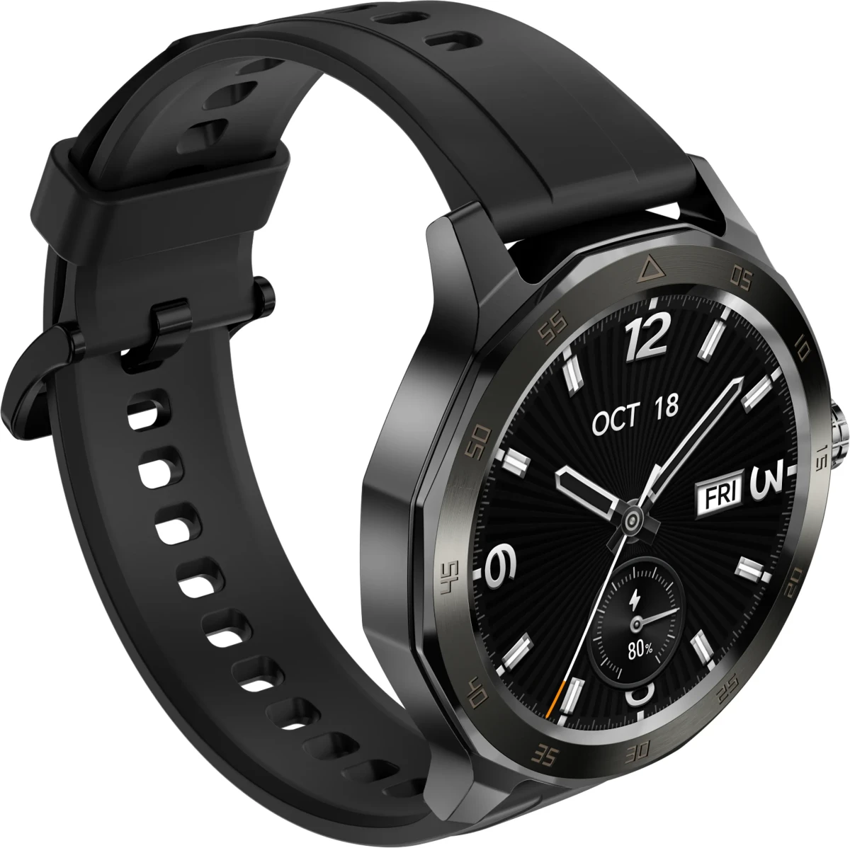 ����� ���� Honor Choice InFoWear Watch 2 Epic (5504AGTS)