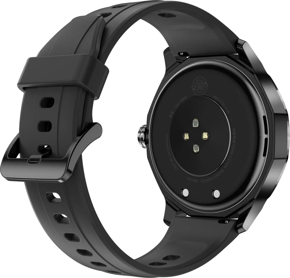 ����� ���� Honor Choice InFoWear Watch 2 Epic (5504AGTS)