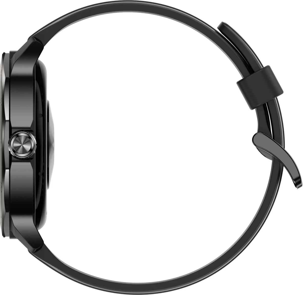 ����� ���� Honor Choice InFoWear Watch 2 Epic (5504AGTS)