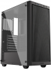 ������ ID-COOLING Ware 310 (WARE 310)