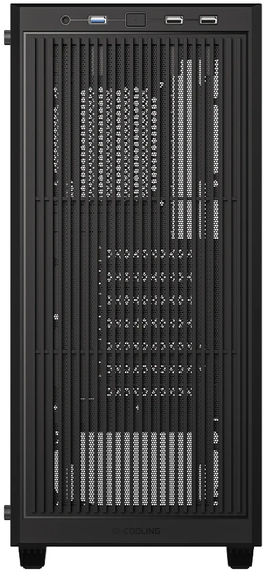 ������ ID-COOLING Ware 310 (WARE 310)