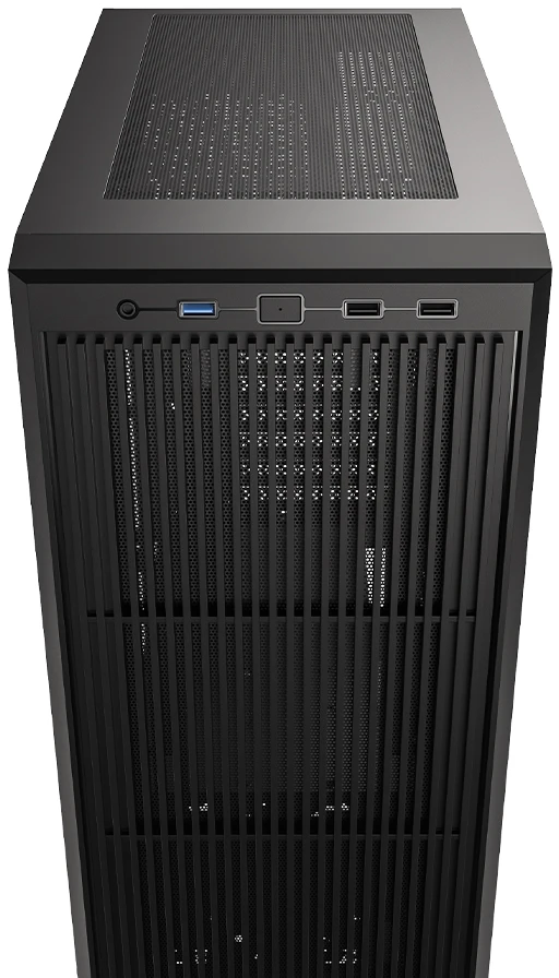 ������ ID-COOLING Ware 310 (WARE 310)