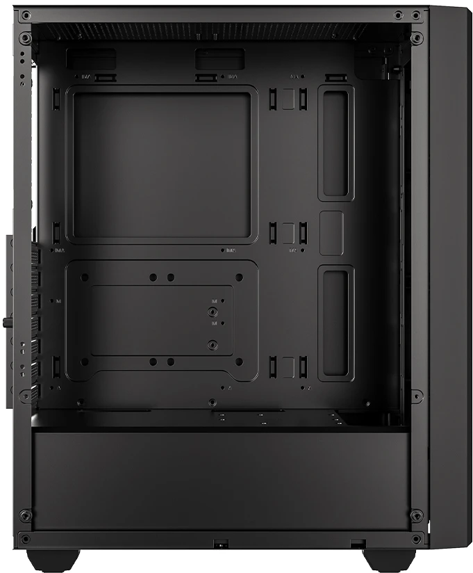 ������ ID-COOLING Ware 310 (WARE 310)