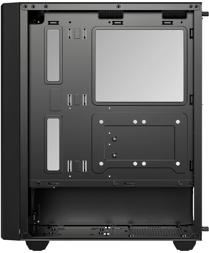 ������ ID-COOLING Ware 310 (WARE 310)