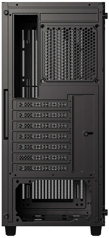 ������ ID-COOLING Ware 310 (WARE 310)