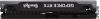  Palit GeForce RTX3070 GameRock 8Gb GDDR6 (NE63070019P2-1040G)