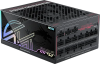 ���� ������� 1300W MSI MPG Ai1300TS PCIE5 (7ZPUB)