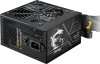 ���� ������� 750W MSI MAG A750BN PCIE5 II (7ZPSX)