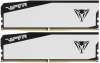 ����������� ������ 32GB DDR5 Patriot Viper Elite 5 7000MHz Kit of 2 (VEB532G7038KW)