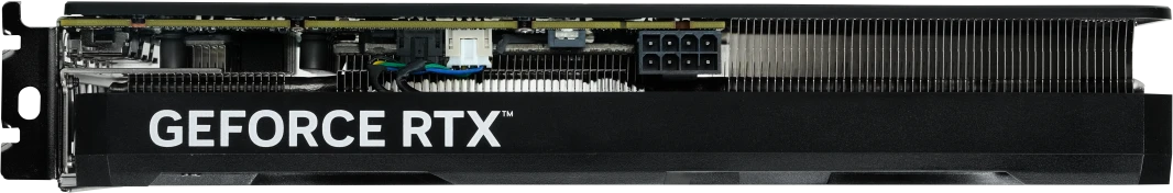 ���������� Palit GeForce RTX 3060 Infinity 2 OC 12GB (NE63060U19K9-PG190L)