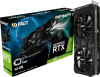 ���������� GeForce RTX 3060 Palit Infinity 2 OC 12GB (NE63060U19K9-PG190L)