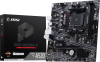 ����������� ����� MSI PRO A520M-S (PRO A520M-S)