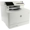  (, , , ) MFP M480F 3QA55A COLOR LJ PRO HP (3QA55A)