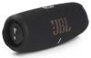   1.0 BLUETOOTH CHARGE 5 BLACK JBL (JBLCHARGE5BLK)