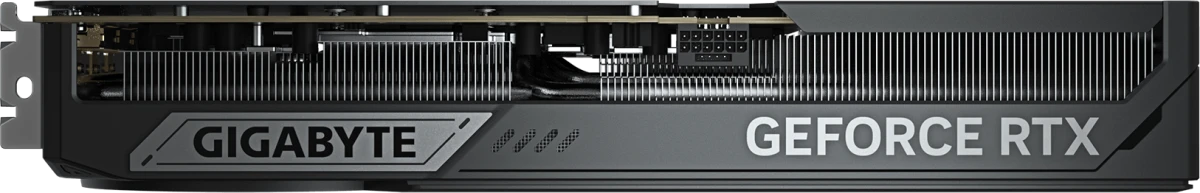 ���������� Gigabyte GeForce RTX 5080 WindForce OC V2 SFF 16GB (GV-N5080WF3OCV2-16GD)