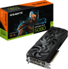 ���������� Gigabyte GeForce RTX 5080 WindForce OC V2 SFF 16GB (GV-N5080WF3OCV2-16GD)