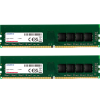 ����������� ������ 16GB DDR4 ADATA Premier 3200MHz Kit of 2 (AD4U32008G22-DTGN)