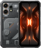 ��������� ������� MARINE 3 8+128GB BLACK OSCAL (Marine 3 8+128GB Black)