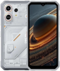 ��������� ������� MARINE 3 8+128GB WHITE OSCAL  (Marine 3 8+128GB White)