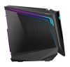  Gigabyte AORUS C700 Glass Black