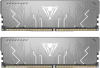 ����������� ������ 32GB DDR5 Patriot Viper Steel 5 Infinite 6000MHz Kit of 2 (VI532G60C36K)