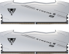 ����������� ������ 48GB DDR5 Patriot Viper Xtreme 5 9200MHz Kit of 2 (VX548G9244CK)