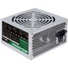   600W AeroCool ECO-600W