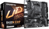 ����������� ����� Gigabyte B450M D3HP (B450M D3HP)