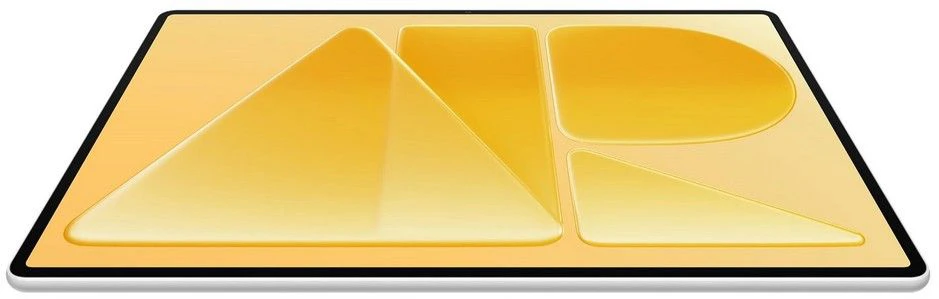 ������� Huawei MatePad Air PaperMatte 8/256GB White + Keyboard (53014RYR/WKI-W09)