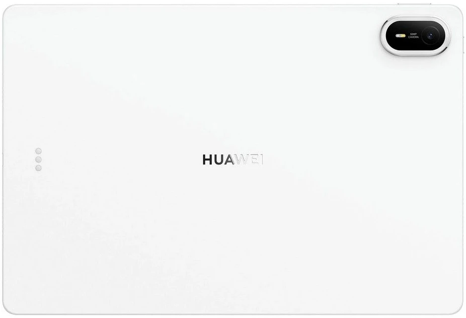 ������� Huawei MatePad Air PaperMatte 8/256GB White + Keyboard (53014RYR/WKI-W09)