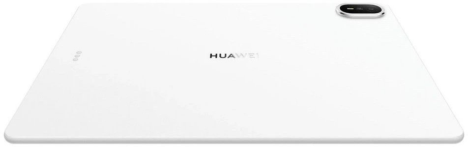 ������� Huawei MatePad Air PaperMatte 8/256GB White + Keyboard (53014RYR/WKI-W09)
