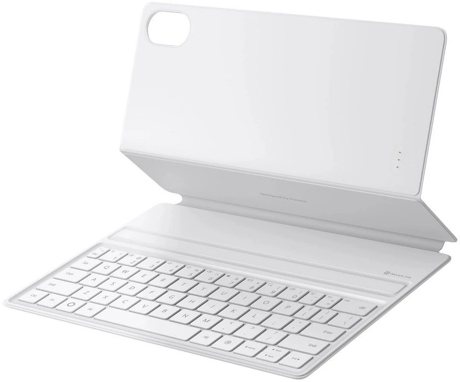 ������� Huawei MatePad Air PaperMatte 8/256GB White + Keyboard (53014RYR/WKI-W09)