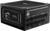 ���� ������� 1000W MSI MAG A1000GL PCIE5 II (MAG A1000GL PCIE5 II)