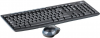  +  Logitech Wireless Combo MK270