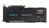  Gigabyte GeForce RTX3070 8Gb GDDR6 (GV-N3070EAGLE OC-8GD)