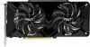  Palit GeForce GTX 1660 Super GP 6Gb